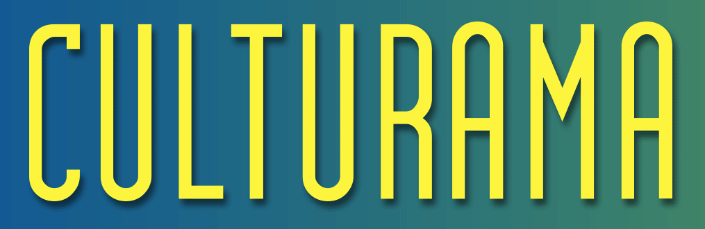 Culturama