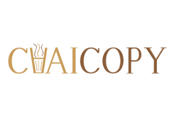 Chai Copy