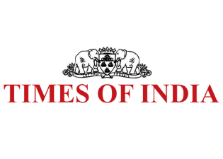 Times of India